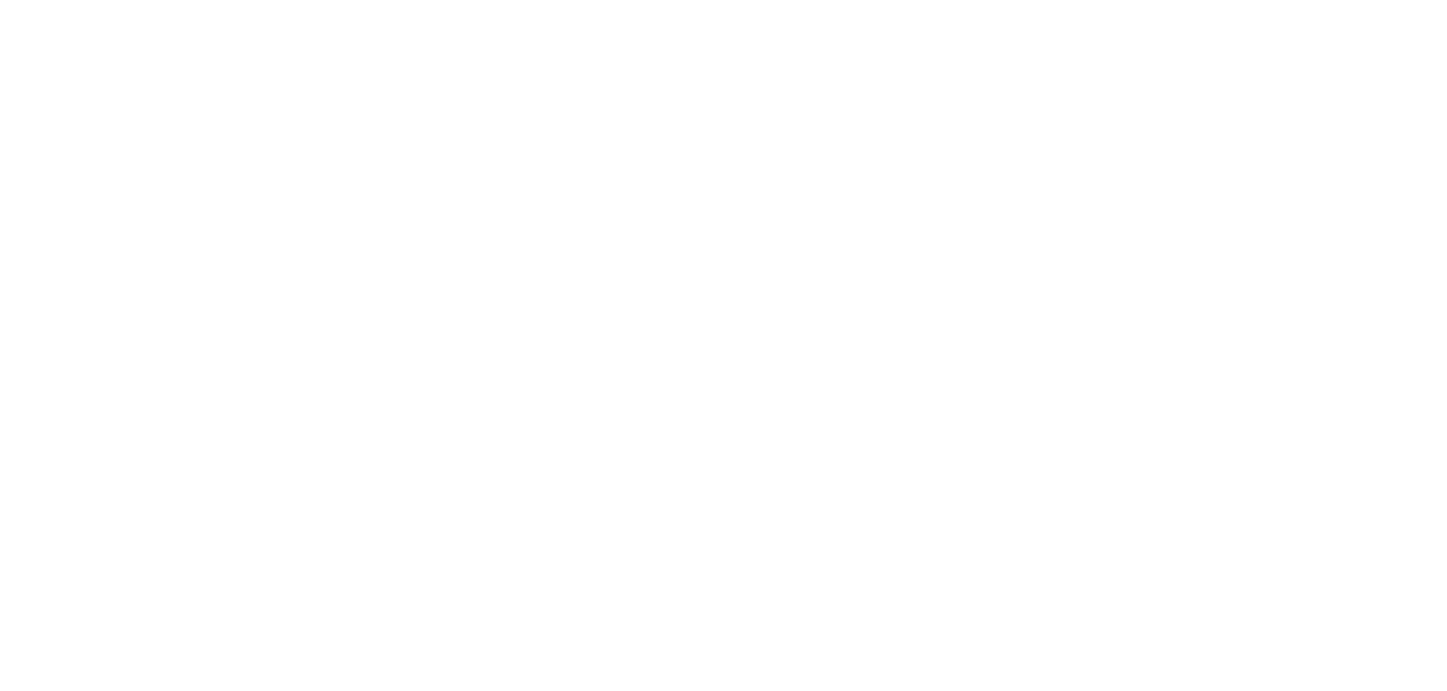 World Education Association